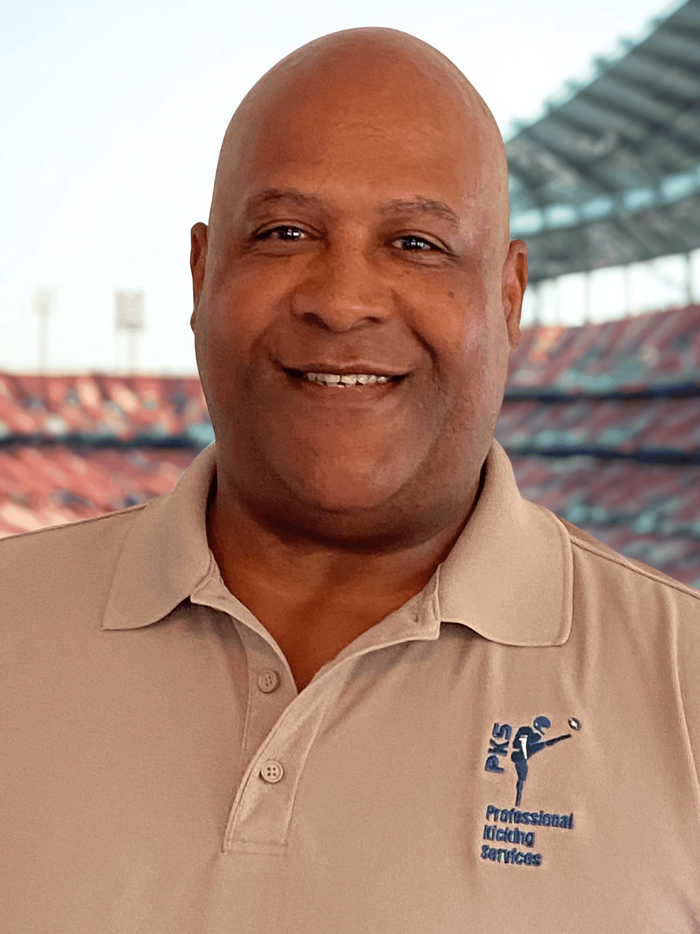 Doug Chavis