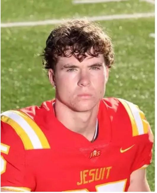 ATH, Ryan Reeves